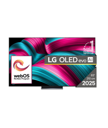 LG