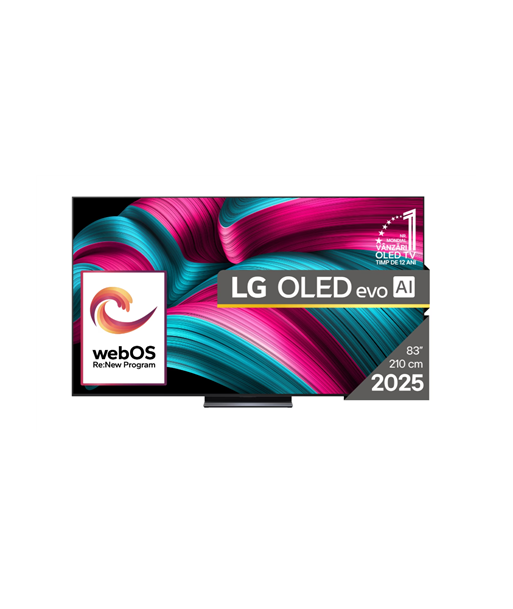 LG LG