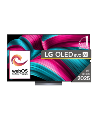 LG