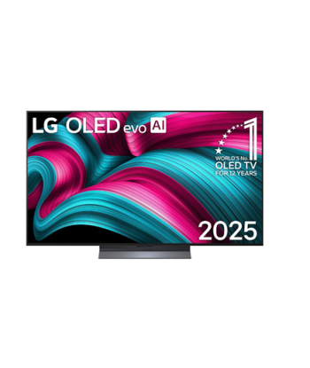 LG