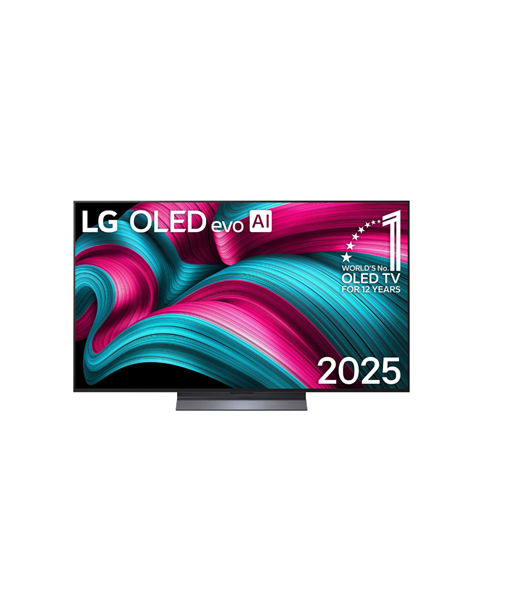LG LG