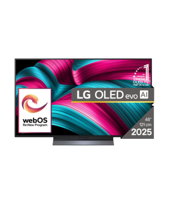 LG