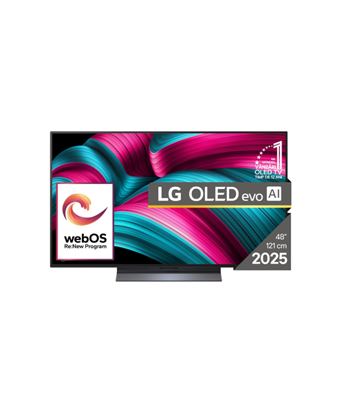 LG