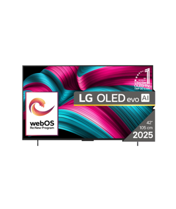 LG