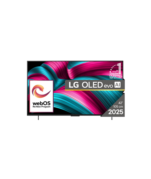 LG