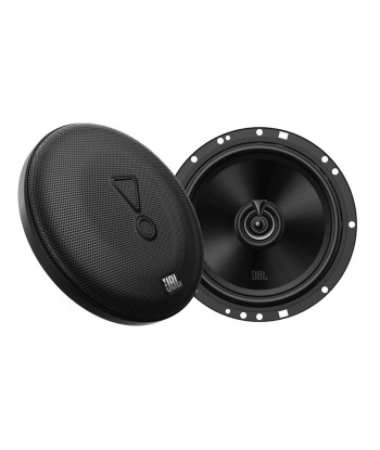 CAR SPEAKERS STAGE2 GEN2 65/2-WAY JBLSPKS265 JBL
