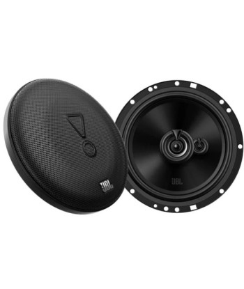 CAR SPEAKERS STAGE2 GEN2 65M/3-WAY JBLSPKS265M JBL