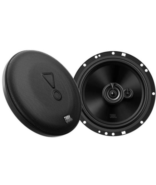 Автомобильные динамики STAGE2 GEN2 65M/3-WAY JBLSPKS265M JBL Автомобильные динамики STAGE2 GEN2 65M/3-WAY JBLSPKS265M JBL