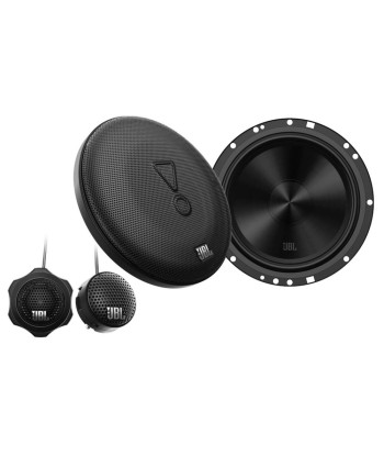 CAR SPEAKERS STAGE2 GEN2 65C/COMPOSET JBLSPKS265C JBL