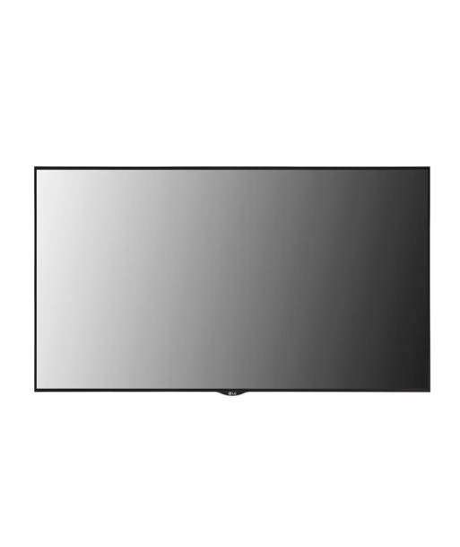 DISPLAY LCD 55"/55UH5N-M LG DISPLAY LCD 55"/55UH5N-M LG