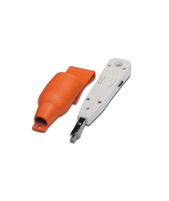 Digitus | LSA Punch Down Tool