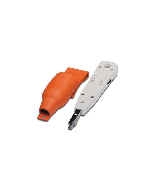 Digitus | LSA Punch Down Tool