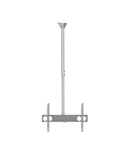 Sunne, Ceiling mount, PL-C62, Tilt, 37-70", Maximum weight (capacity) 50 kg, Silver Sunne, Ceiling mount, PL-C62, Tilt, 37-70", Maximum weight (capacity) 50 kg, Silver