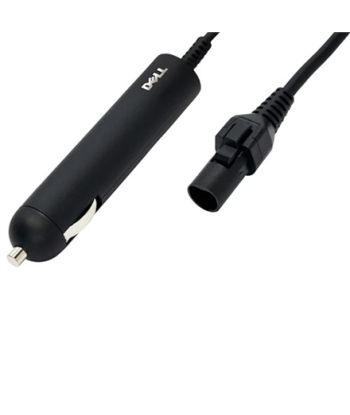 Dell, Adapter, USB-C, 65 W