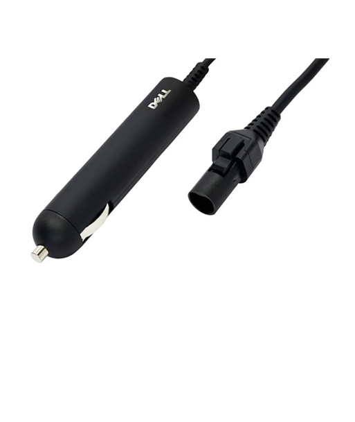 Dell, Adapter, USB-C, 65 W