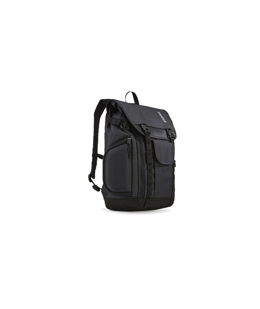 Thule, TSDP-115, Subterra, Fits up to size 15", Backpack, Dark Shadow, Shoulder strap