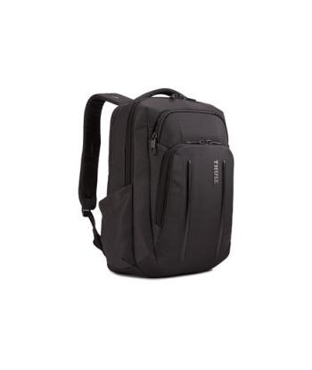 Sülearvuti seljakott Thule, C2BP-114, Crossover 2 20L, Fits up to size 14", Black