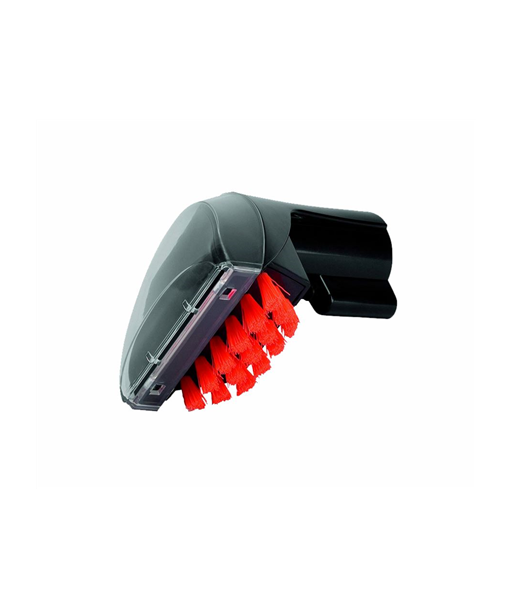 Bissell | Brush Tool 3' SpotClean - 8 cm (bag) | Titanium