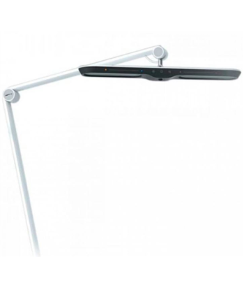 Yeelight LED Vision Desk Lamp V1 Pro (base version)