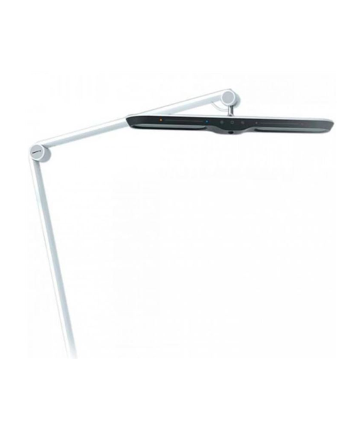 Yeelight LED Vision Desk Lamp V1 Pro (base version)