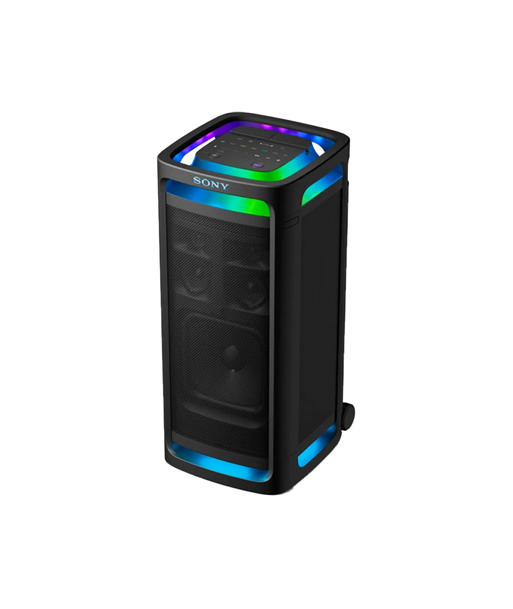 Sony SRS-ULT900AC ULT TOWER 9AC Party Speaker | Sony