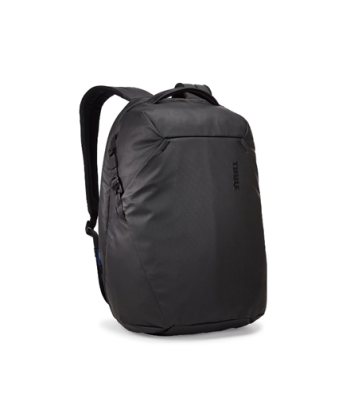 Thule, TACTBP-116 Tact, Backpack 21L, Backpack for laptop, Black