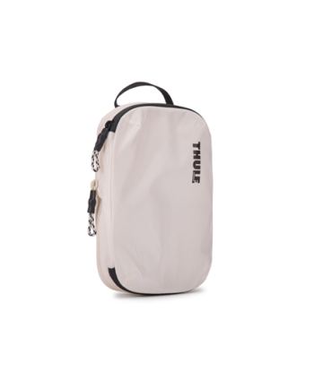 Thule | Compression Packing Cube Small | White