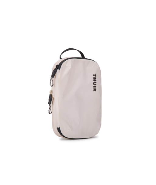 Thule | Compression Packing Cube Small | White