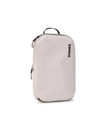 Thule | Compression Packing Cube Medium | White