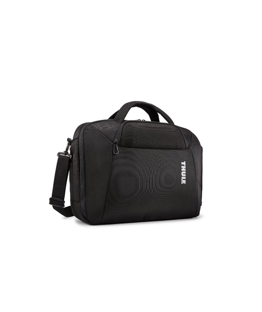 Сумка для ноутбука Thule, TACLB-2216 Accent, Laptop Bag, Black Сумка для ноутбука Thule, TACLB-2216 Accent, Laptop Bag, Black