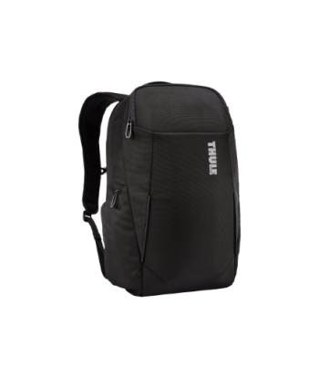 Sülearvuti seljakott Thule, TACBP2116, Accent 23L, for laptop, Black