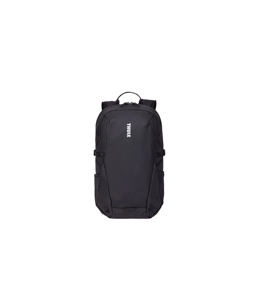 Thule, TEBP-4116, 3204838, EnRoute Backpack, Fits up to size 15.6", Backpack, Black Thule, TEBP-4116, 3204838, EnRoute Backpack, Fits up to size 15.6", Backpack, Black