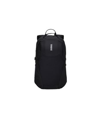 Рюкзак для ноутбука Thule, TEBP-4316, 3204846, EnRoute, Fits up to size 15.6", Black
