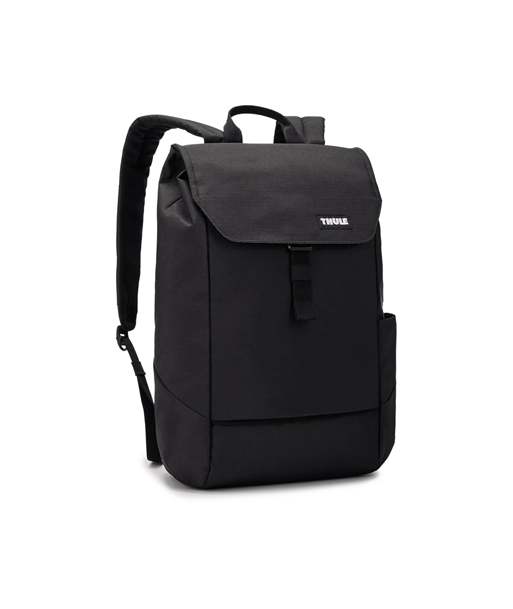 Рюкзак для ноутбука Thule, TLBP-213, Lithos, Fits up to size 16", Black Рюкзак для ноутбука Thule, TLBP-213, Lithos, Fits up to size 16", Black