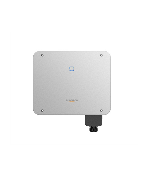 SUNGROW | Inverter On-Grid C&I SG33CX 1000Vdc 33kW 3MPPT | ASG01342
