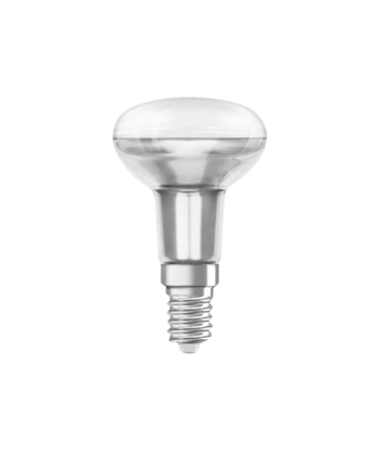 Parathom Reflector LED R50 E14 2.6W Soe Valge