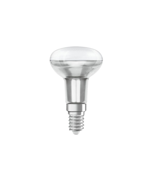 Parathom Reflector LED R50 E14 2.6W Soe Valge