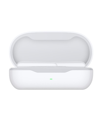 Huawei, Wireless earphones, FreeBuds SE 2 ULC-CT010, Built-in microphone, Bluetooth, Ceramic White