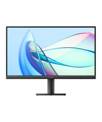 Xiaomi, Monitor, A22i, 22", VA, 16:9, 75 Hz, 1 ms, 1920 x 1080 pixels, HDMI ports quantity 1, Black
