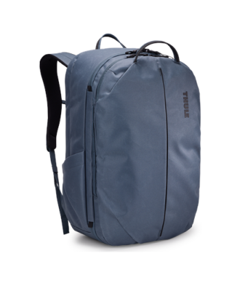 ?Thule, TATB-140 Aion, 40L, Backpack, Dark Slate, Waterproof