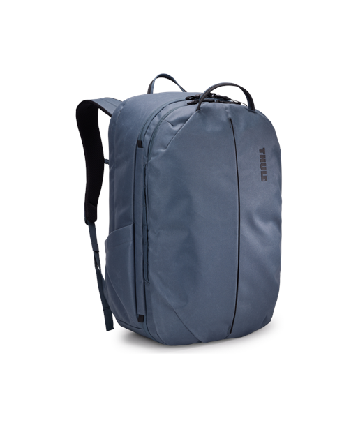 Рюкзак для ноутбука Thule, TATB-140 Aion, Travel 40L, Dark Slate, Waterproof Рюкзак для ноутбука Thule, TATB-140 Aion, Travel 40L, Dark Slate, Waterproof