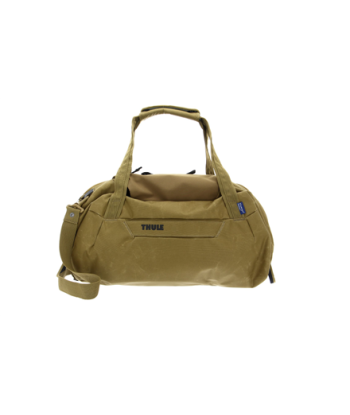 Thule, TAWD-135 Aion, Duffel Bag 35L, Bag, Nutria, Waterproof