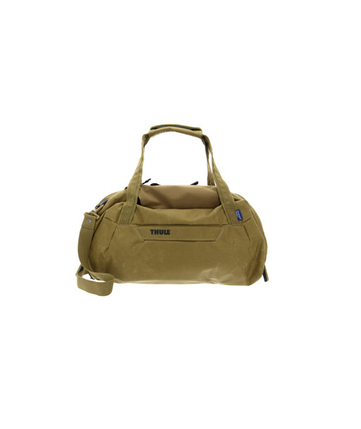 Thule, TAWD-135 Aion, Duffel Bag 35L, Bag, Nutria, Waterproof