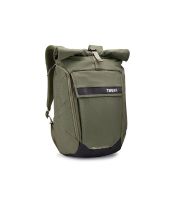 Рюкзак для ноутбука Thule, PARABP-3116 Paramount, 24L, Nutria, Shoulder strap, Waterproof