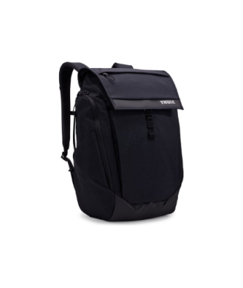 Thule, PARABP-3216 Paramount, Backpack 27L, Backpack, Black, Waterproof