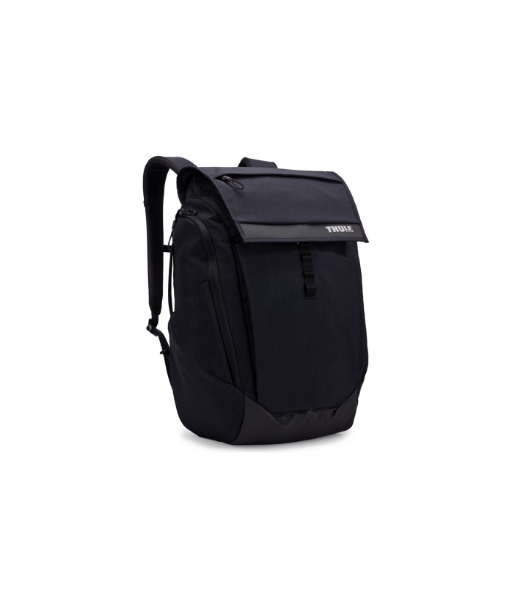 Thule, PARABP-3216 Paramount, Backpack 27L, Backpack, Black, Waterproof