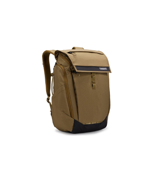 Sülearvuti seljakott Thule, PARABP-3216 Paramount, 27L, Nutria, Waterproof