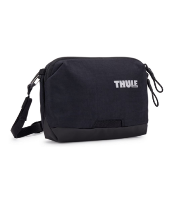 Thule | PARACB-3102 Paramount | Crossbody 2L