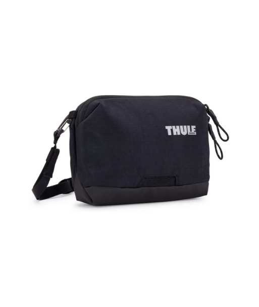 Thule | PARACB-3102 Paramount | Crossbody 2L Thule | PARACB-3102 Paramount | Crossbody 2L