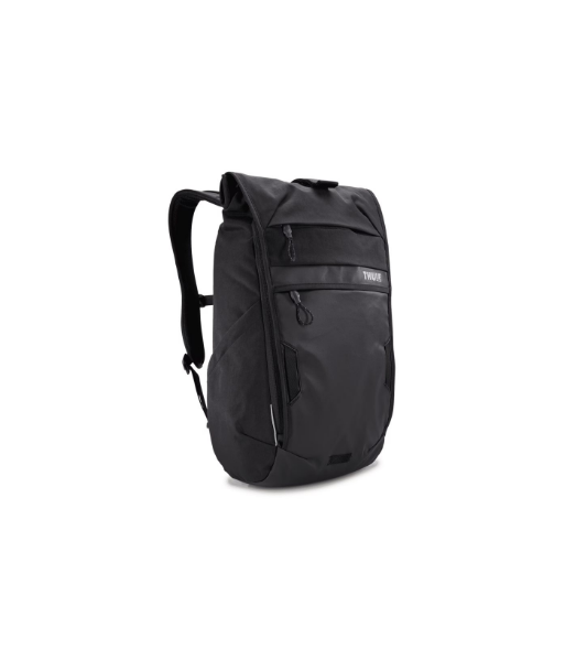 Рюкзак для ноутбука Thule, TPCB-118 Paramount, Commuter 18L, Black, Waterproof Рюкзак для ноутбука Thule, TPCB-118 Paramount, Commuter 18L, Black, Waterproof
